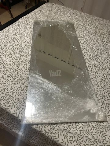 מראה