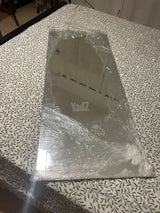 מראה