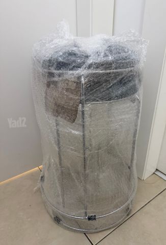 שרפרף, שרפרפים