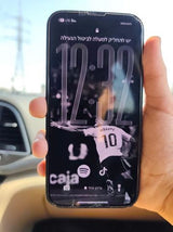אייפון 13