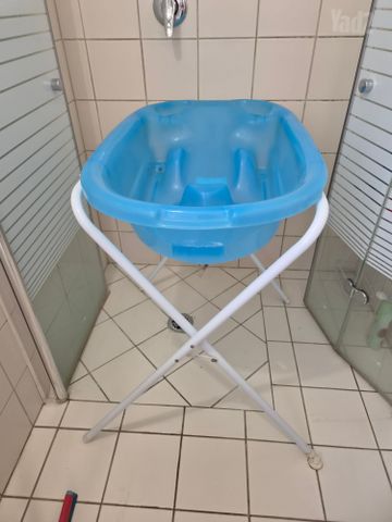 אמבטיה