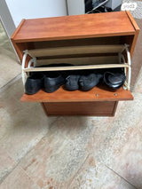 ארון נעליים