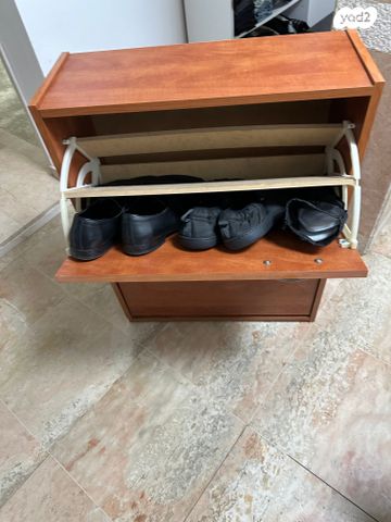 ארון נעליים