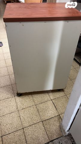 שידה