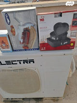 תנור sauter