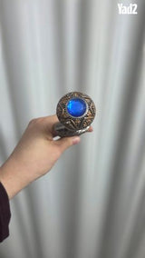 נשקים לנוי