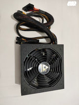 ספק כח 1000W CHIEFTEC