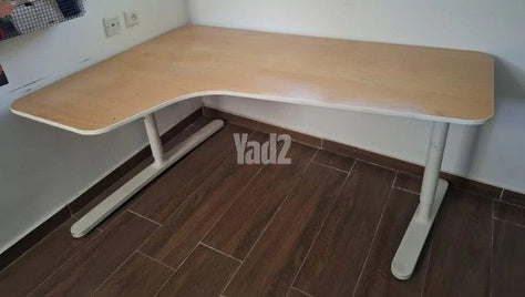 שולחן עבודה