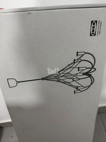 מנורה