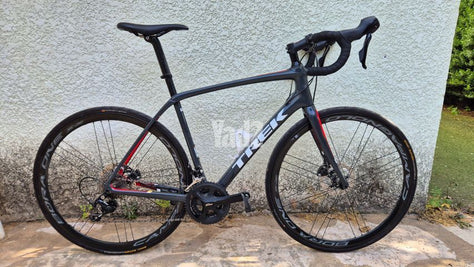Trek Domane SL 5