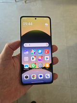 Xiaomi redmi 14