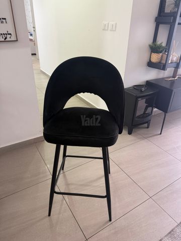 כסא בר