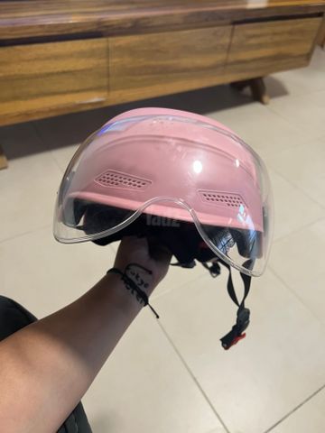 קסדה