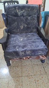 רהיטים