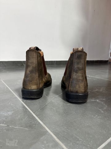 מגפי blundstone דגם 585