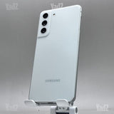 Samsung Galaxy S21 FE- כמו חדש