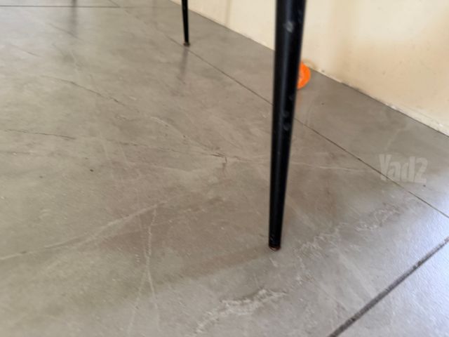 2 כסאות בר NV Gallery