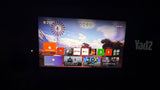 Xbox Series S 512GB