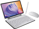 עט מגע ועכבר 12 Smart Tab