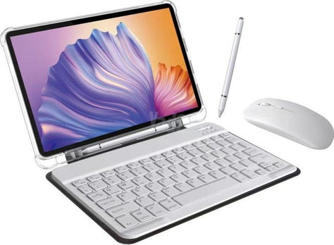 עט מגע ועכבר 12 Smart Tab