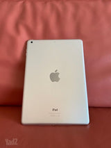 iPad Air (דור 1) 32GB Wi-Fi