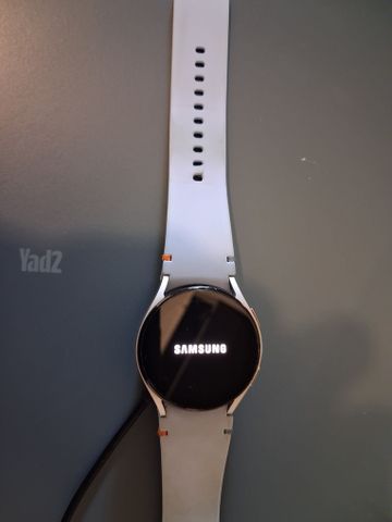 Galaxy watch fe שעון חכם