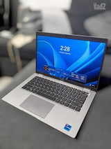מחשב נייד Dell Latitude 5430