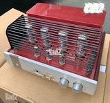 Triode TRV 35se מגבר