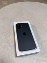 אייפון 16 - 256GB