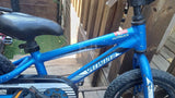 אופני ילדים specialized