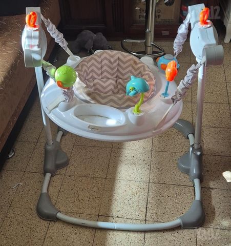 הליכון
