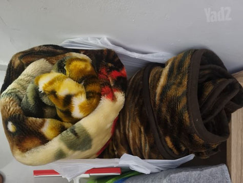 מוצרי בית