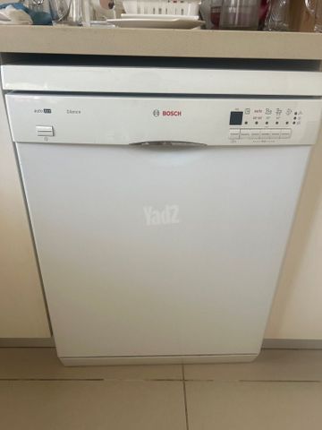 מדיח כלים