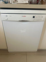 מדיח כלים