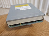 כונן וצורב DVD,CDR,CDRw