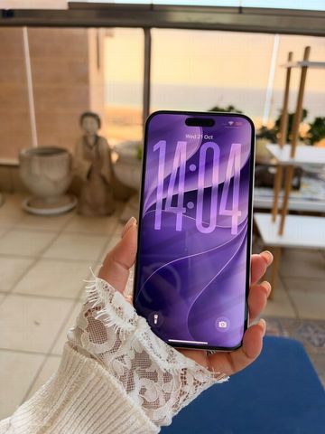 Iphone 15 Plus