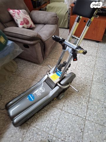 מעלון זחליל