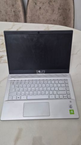 מחשב נייד HP Pavilion 14