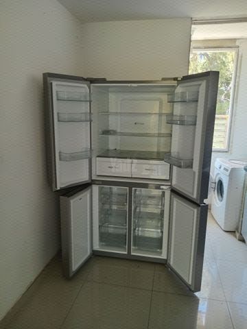 מקרר