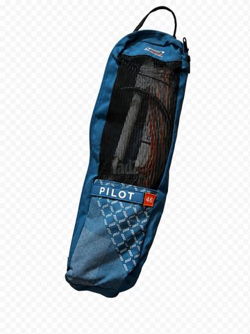 קייט וגלשן