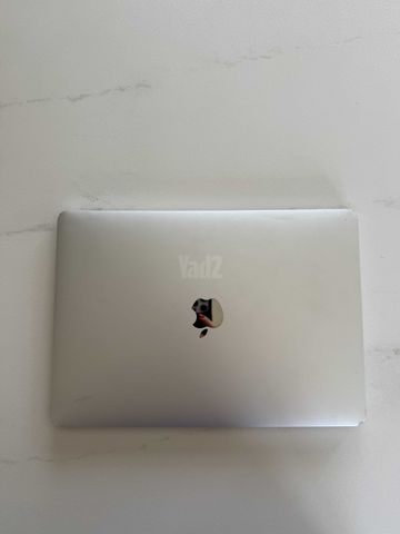 מחשב macbook air