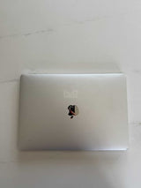 מחשב macbook air