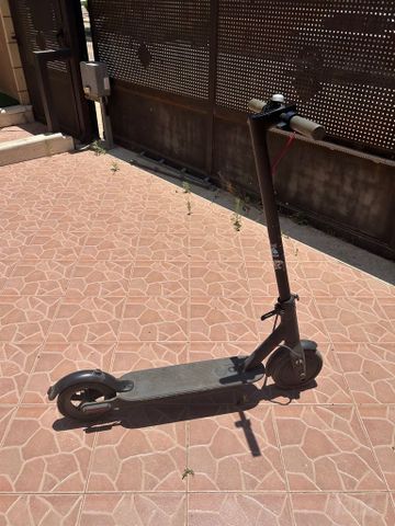 קורקינט