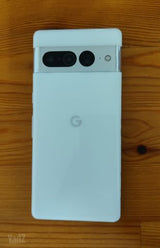 Google Pixel 7 Pro