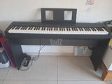 פסנתר חשמלי Yamaha p-45