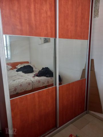 ארון