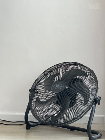 מאור star 18”