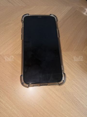 אייפון פרו 11 - iPhone Pro 11