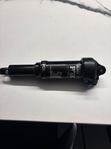 בולם אחורי FOX FLOAT