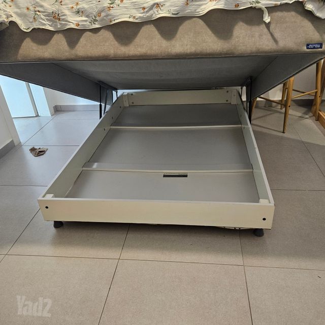 מיטה עמינח